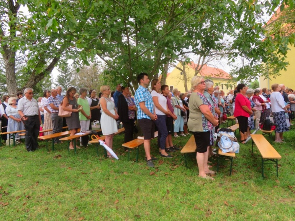 669_mariakemend_nemet_bucsu016