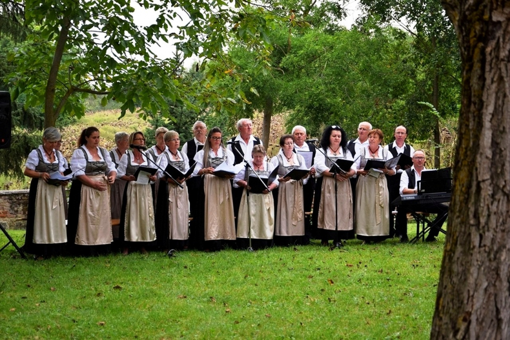 669_mariakemend_nemet_bucsu018