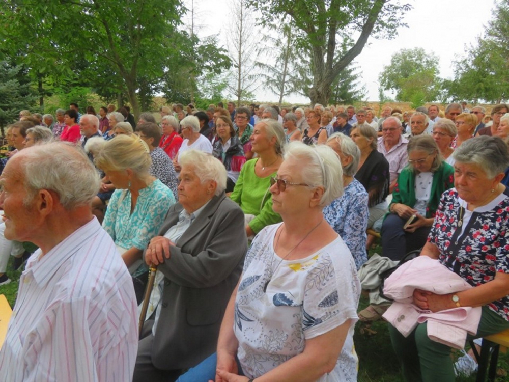 669_mariakemend_nemet_bucsu021