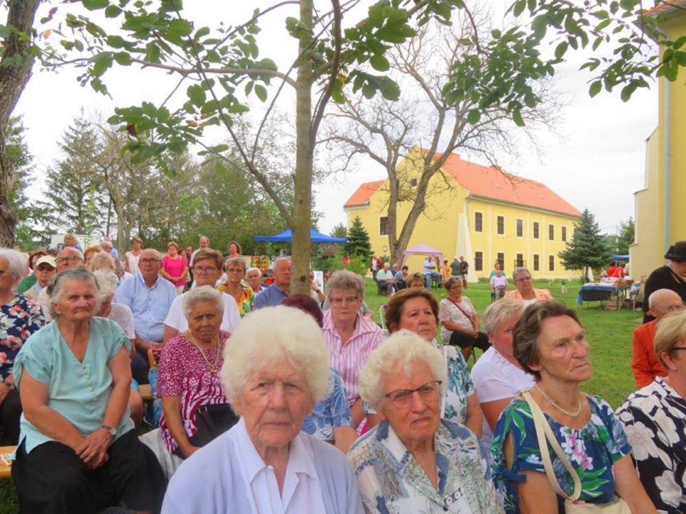 669_mariakemend_nemet_bucsu022