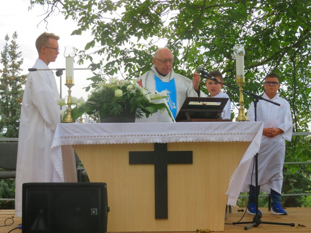 669_mariakemend_nemet_bucsu023