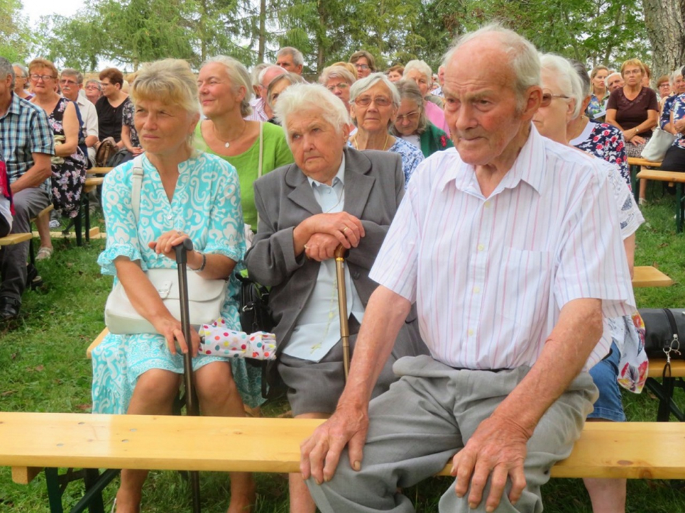 669_mariakemend_nemet_bucsu024