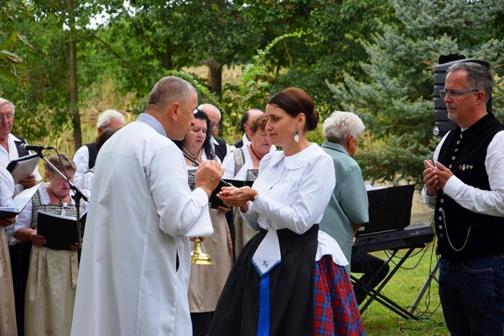 669_mariakemend_nemet_bucsu025