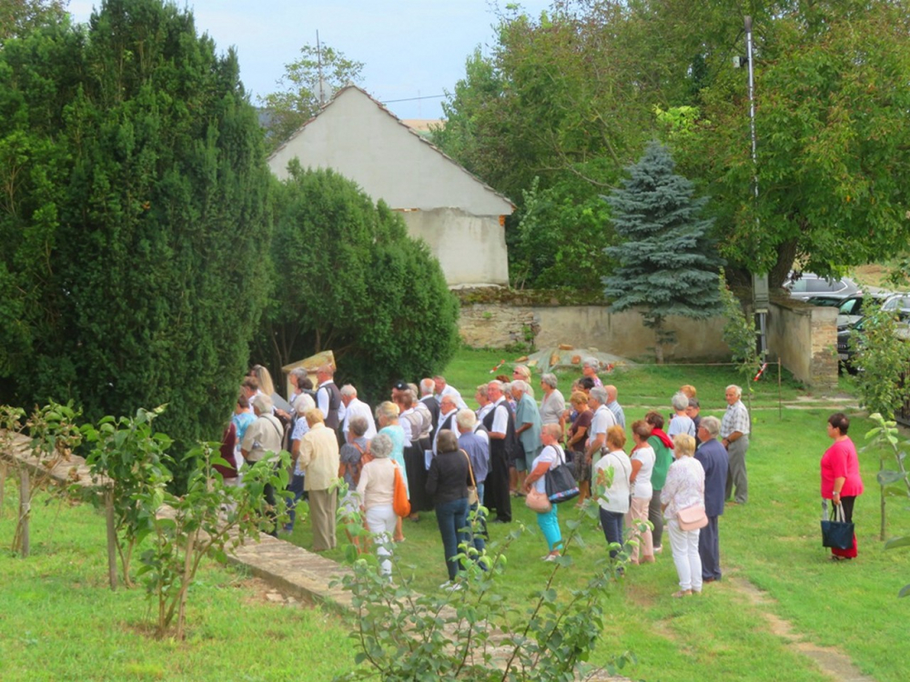 669_mariakemend_nemet_bucsu029