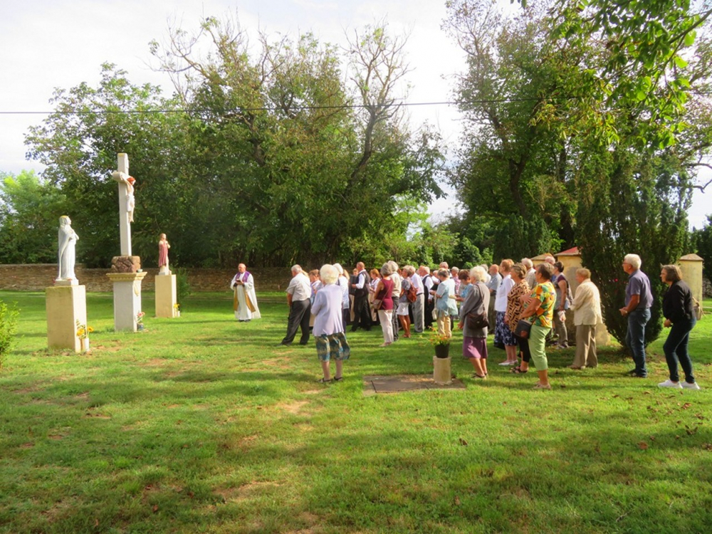 669_mariakemend_nemet_bucsu033