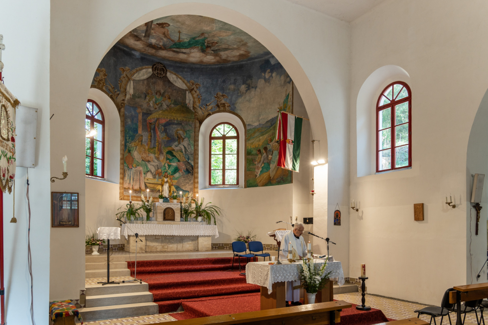 670_Magyaregregy_Kisboldogasszony