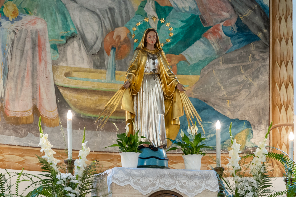 670_Magyaregregy_Kisboldogasszony_02-2