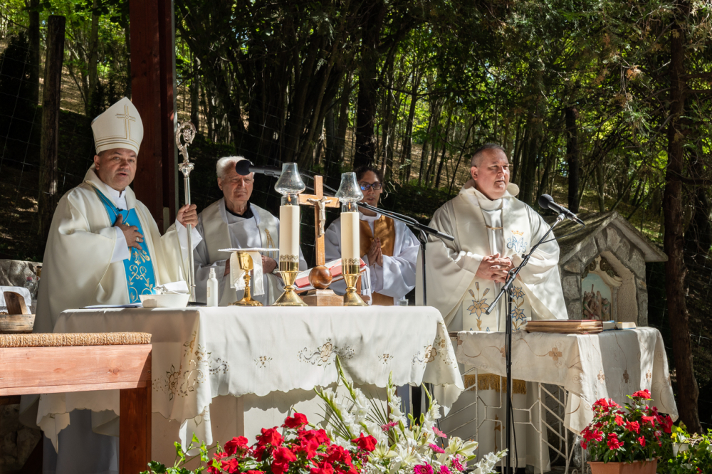 670_Magyaregregy_Kisboldogasszony_07