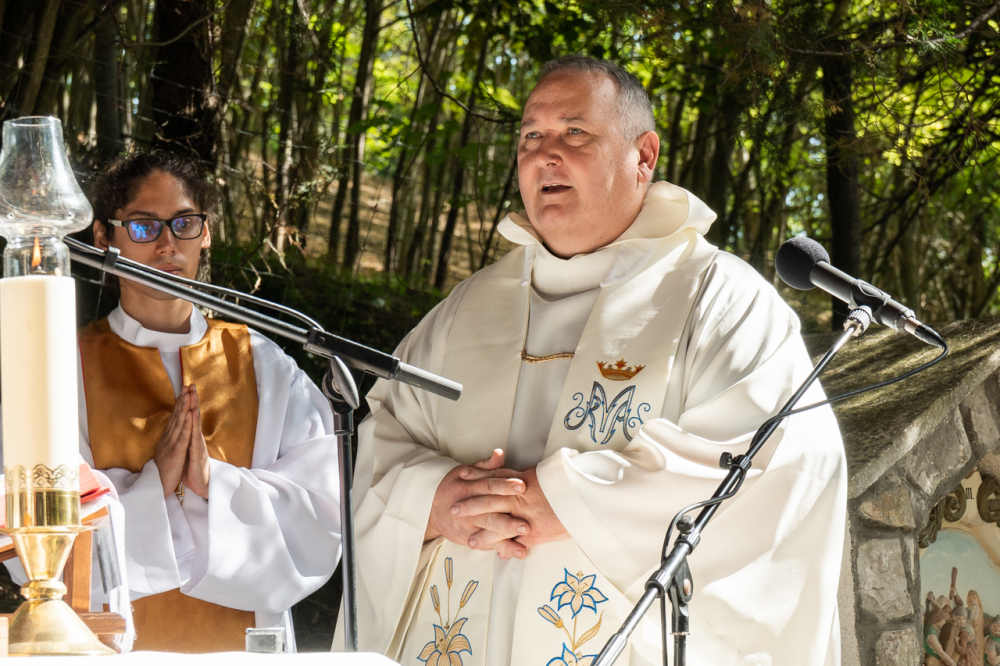 670_Magyaregregy_Kisboldogasszony_08