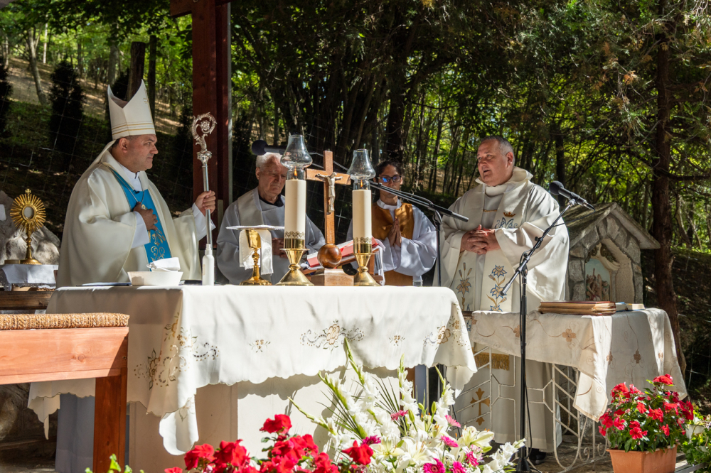 670_Magyaregregy_Kisboldogasszony_09