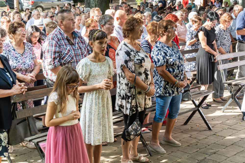 670_Magyaregregy_Kisboldogasszony_14