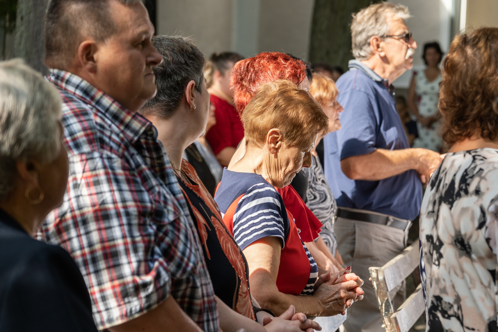 670_Magyaregregy_Kisboldogasszony_15