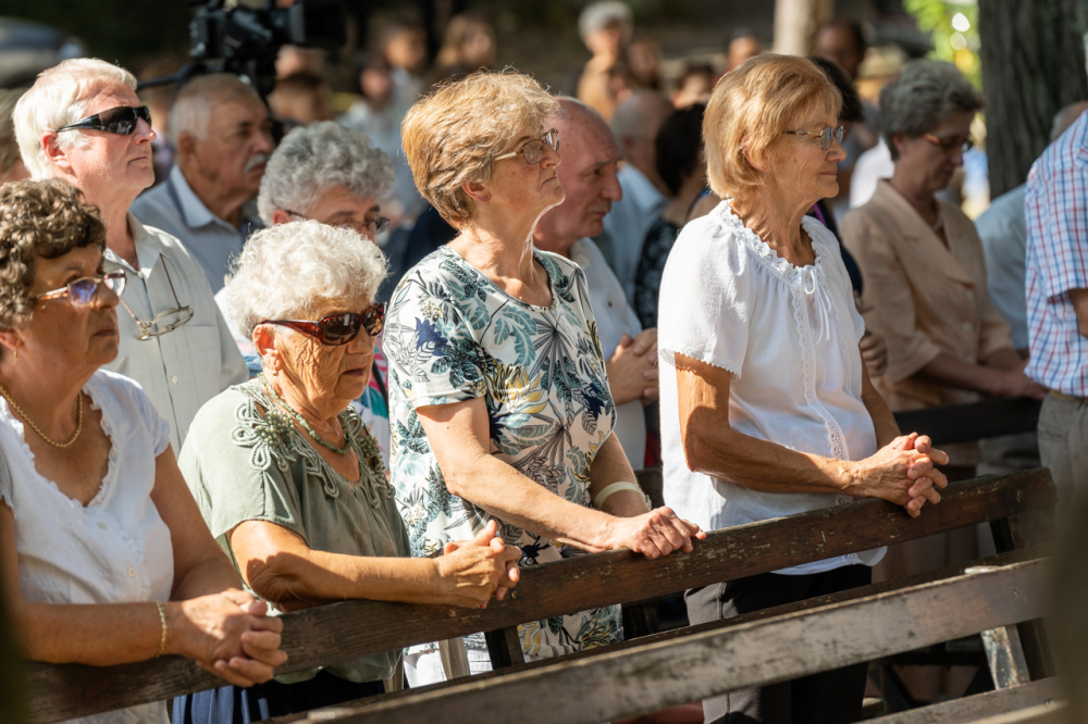 670_Magyaregregy_Kisboldogasszony_18