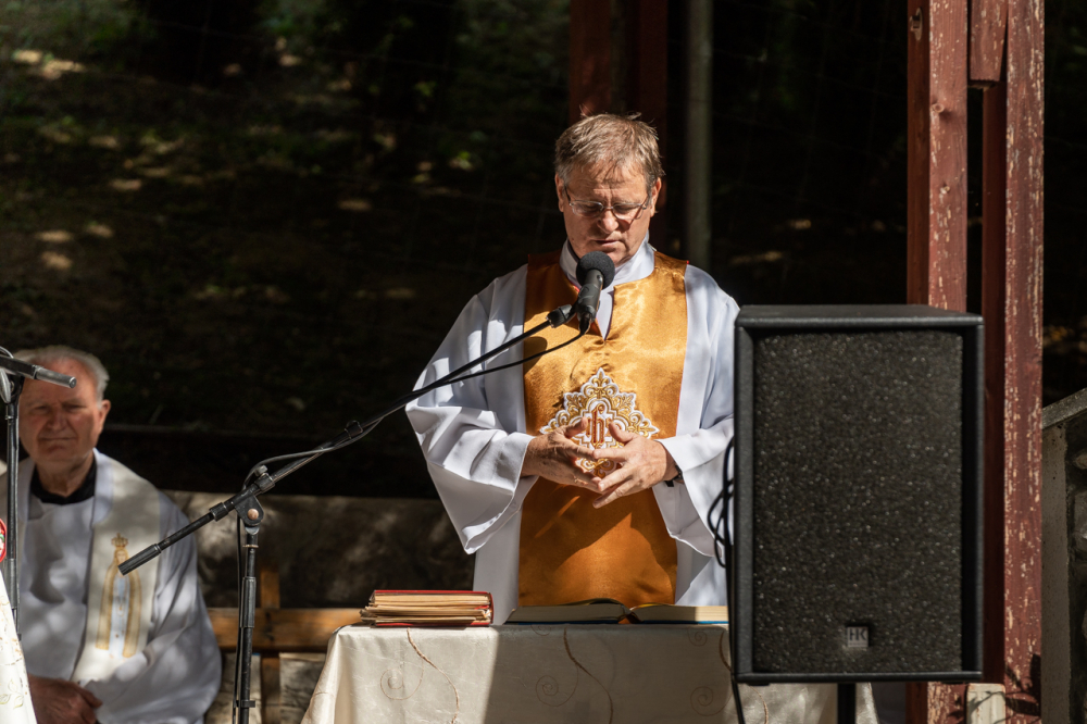 670_Magyaregregy_Kisboldogasszony_20