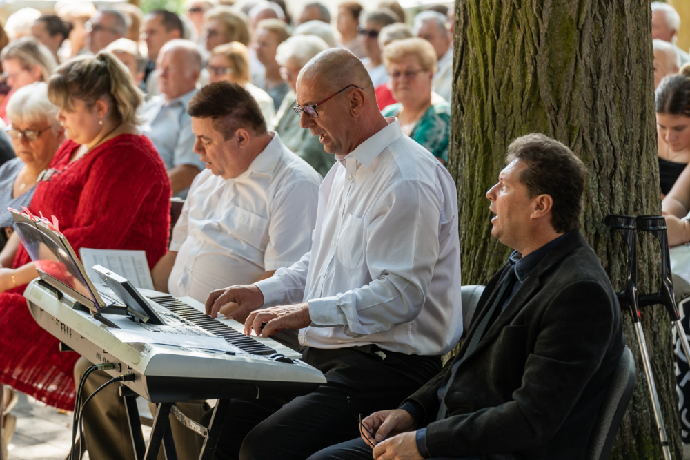 670_Magyaregregy_Kisboldogasszony_21