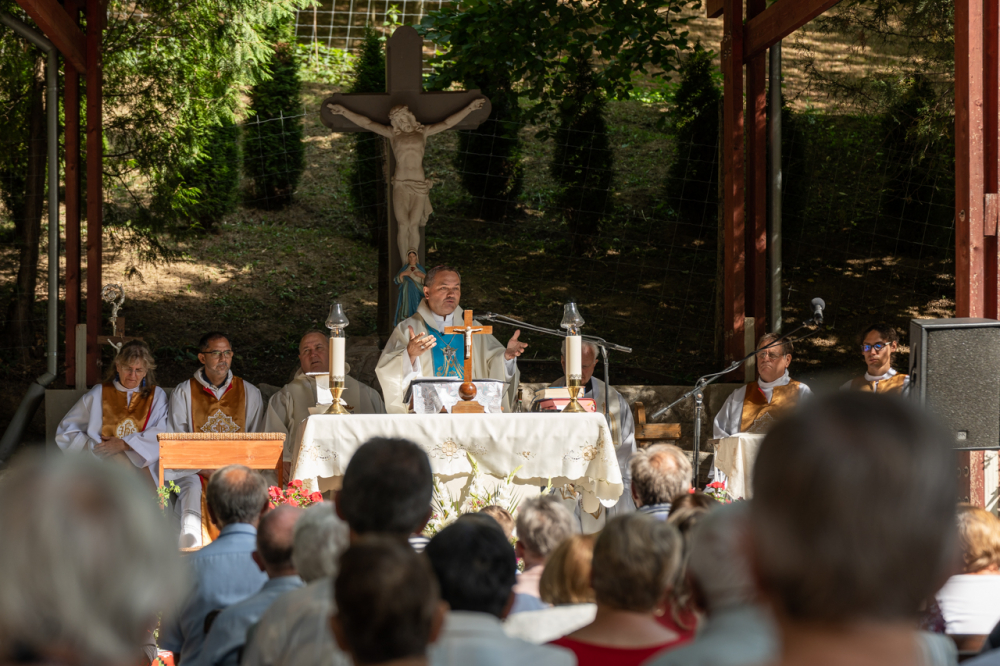 670_Magyaregregy_Kisboldogasszony_27