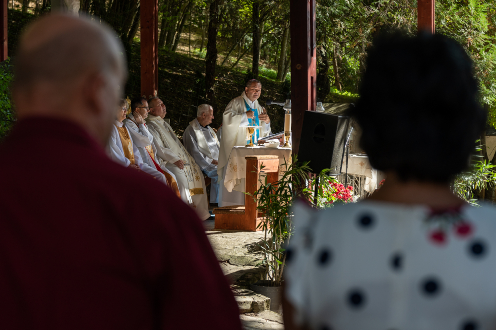 670_Magyaregregy_Kisboldogasszony_28