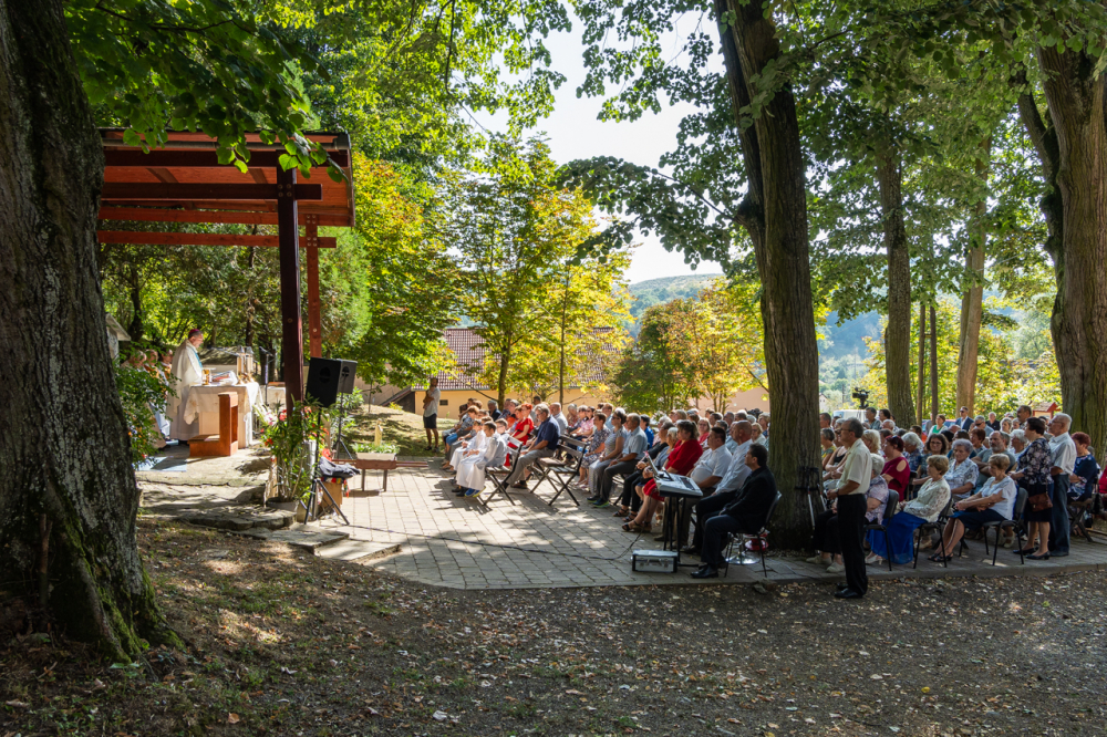 670_Magyaregregy_Kisboldogasszony_31