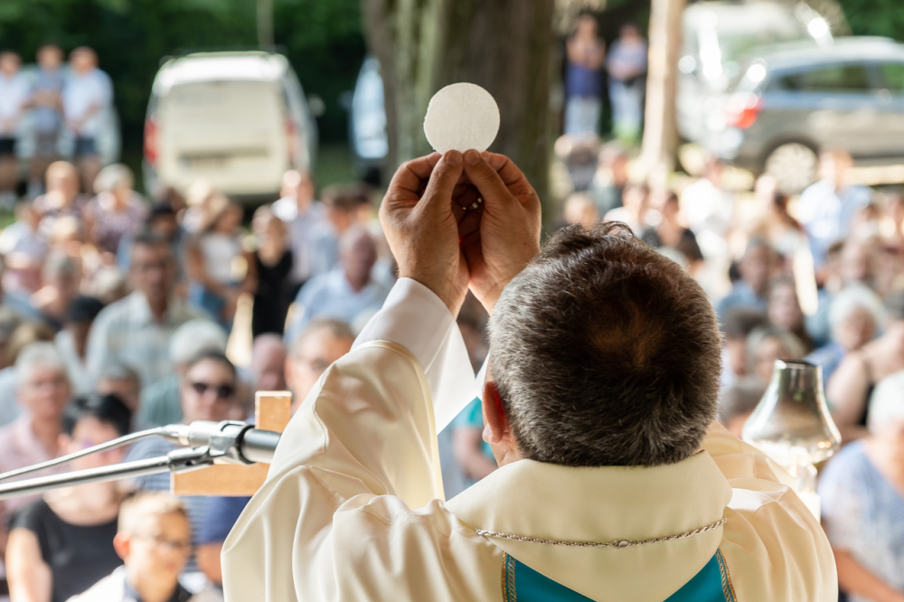 670_Magyaregregy_Kisboldogasszony_35