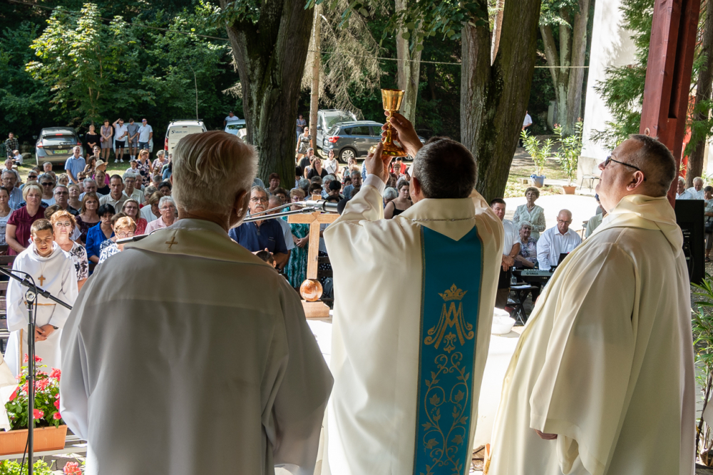 670_Magyaregregy_Kisboldogasszony_36