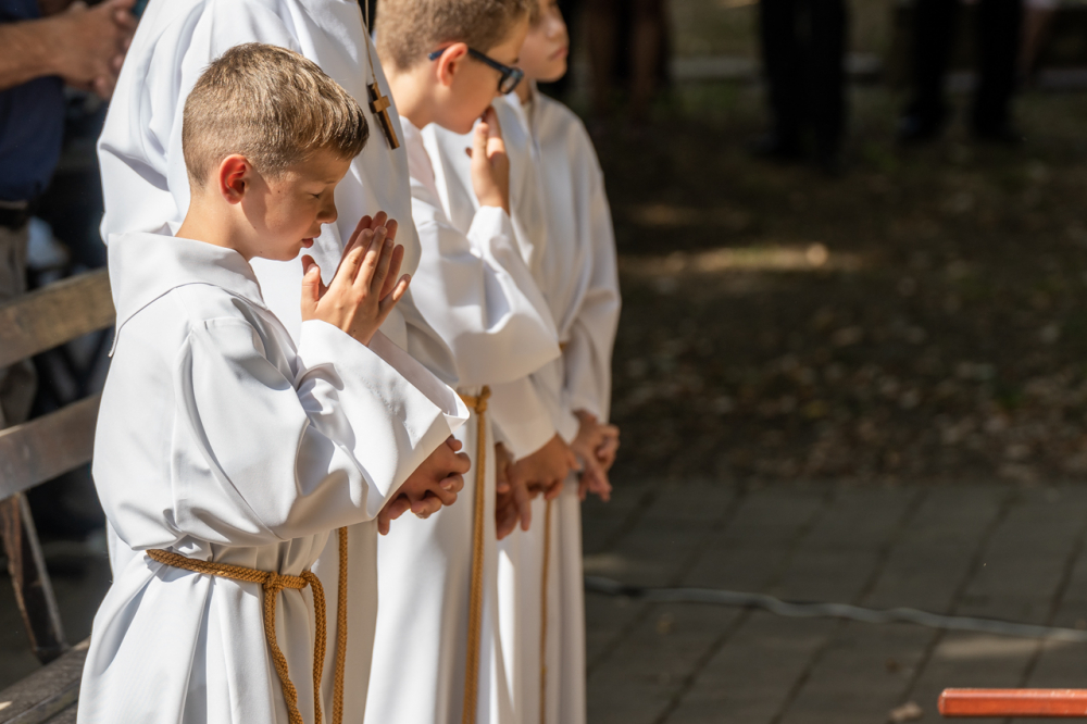 670_Magyaregregy_Kisboldogasszony_39