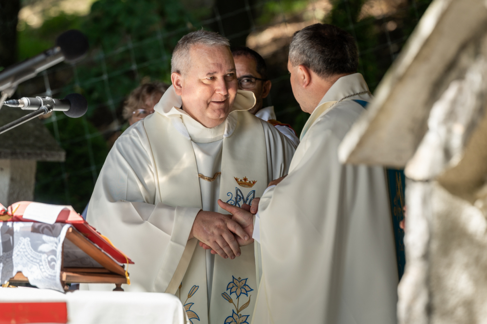 670_Magyaregregy_Kisboldogasszony_40