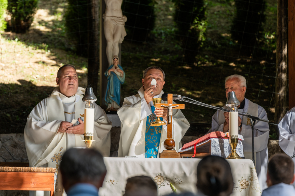 670_Magyaregregy_Kisboldogasszony_41