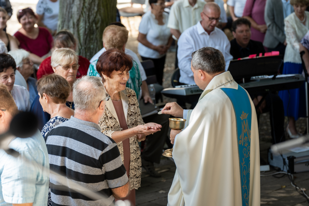 670_Magyaregregy_Kisboldogasszony_42