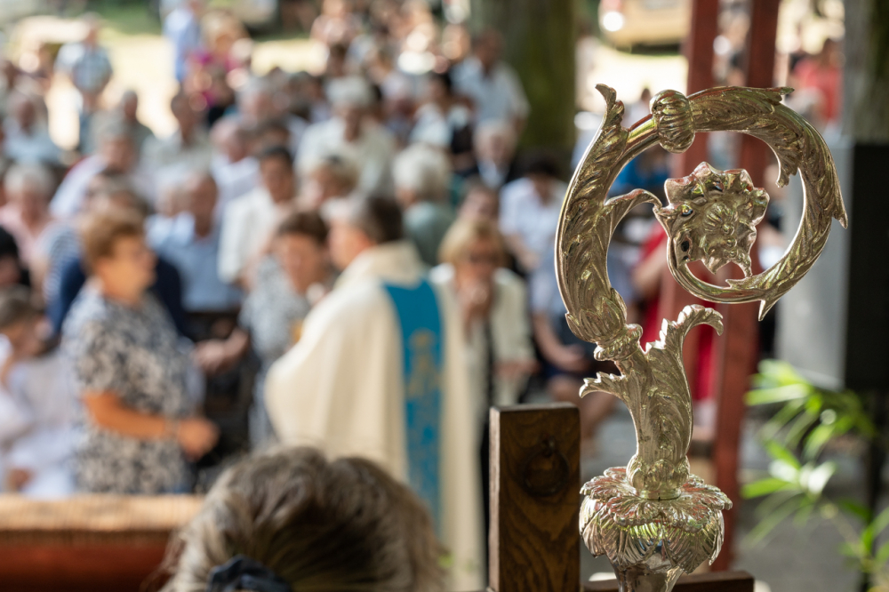 670_Magyaregregy_Kisboldogasszony_43