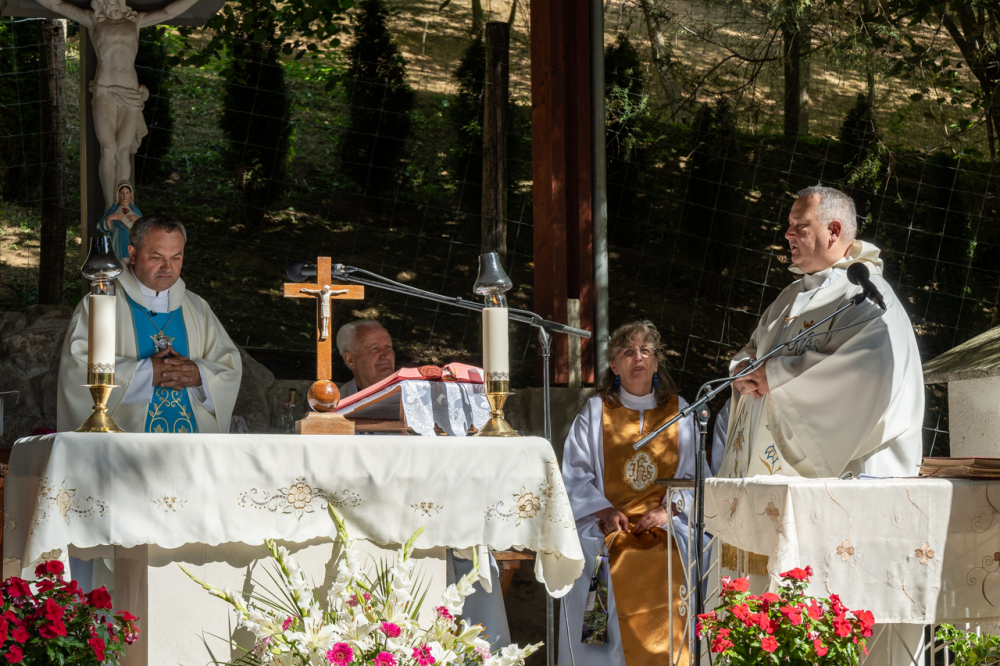 670_Magyaregregy_Kisboldogasszony_44