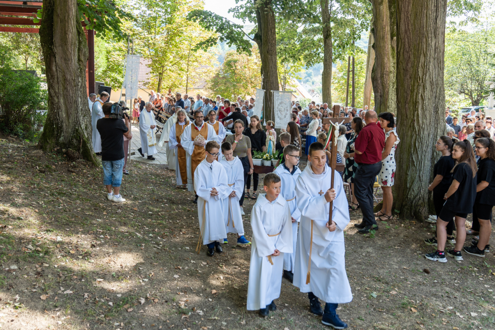 670_Magyaregregy_Kisboldogasszony_52