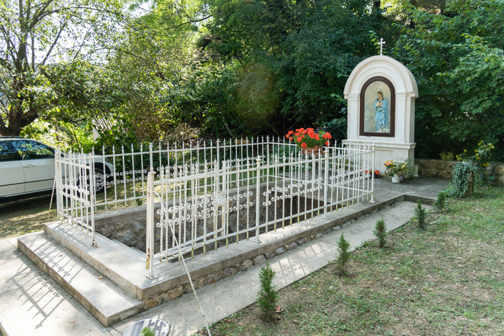 670_Magyaregregy_Kisboldogasszony_57