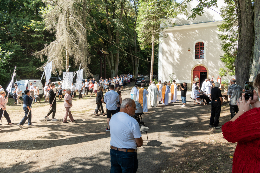 670_Magyaregregy_Kisboldogasszony_60