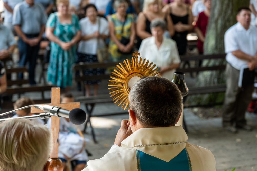 670_Magyaregregy_Kisboldogasszony_61