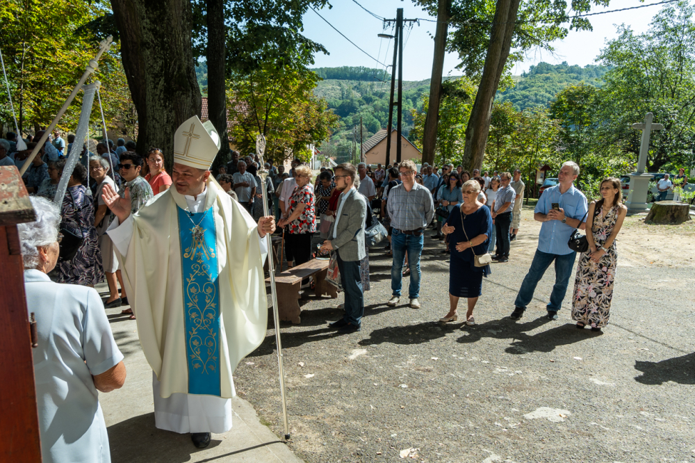 670_Magyaregregy_Kisboldogasszony_65