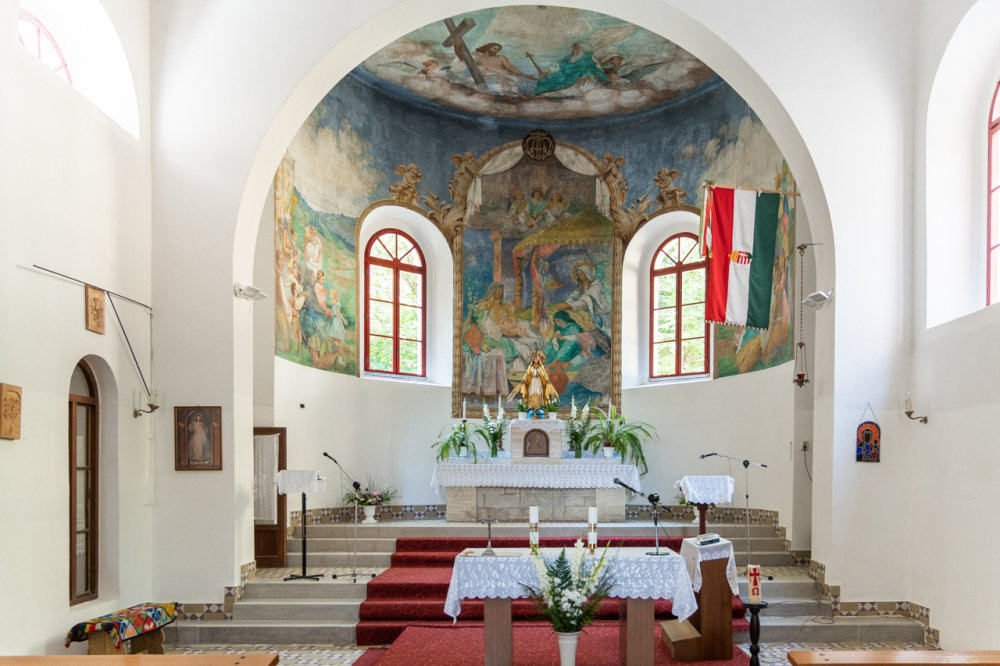 670_Magyaregregy_Kisboldogasszony_66