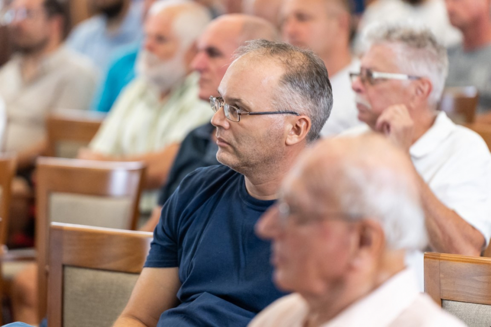 676_Ferfitalalkozo Pecs szept_08