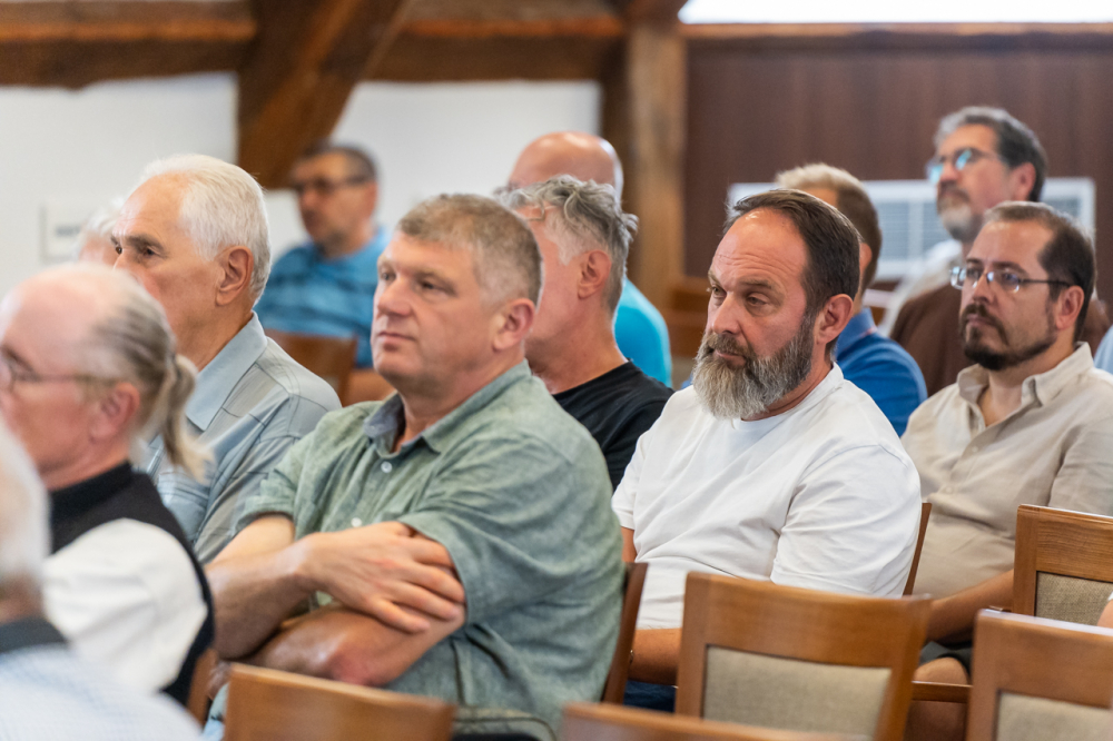 676_Ferfitalalkozo Pecs szept_09