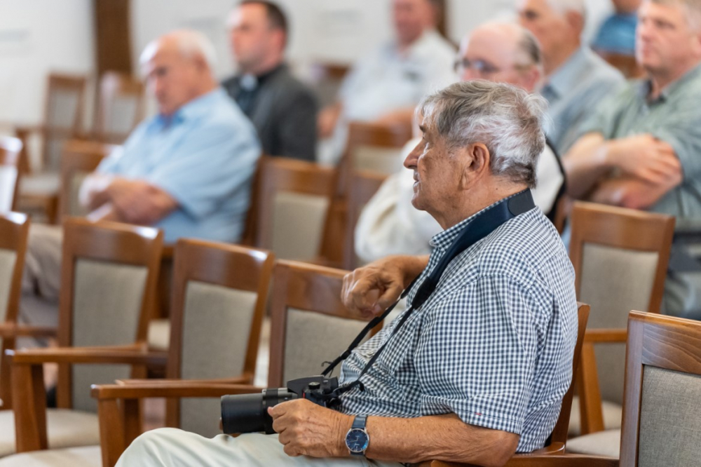 676_Ferfitalalkozo Pecs szept_10