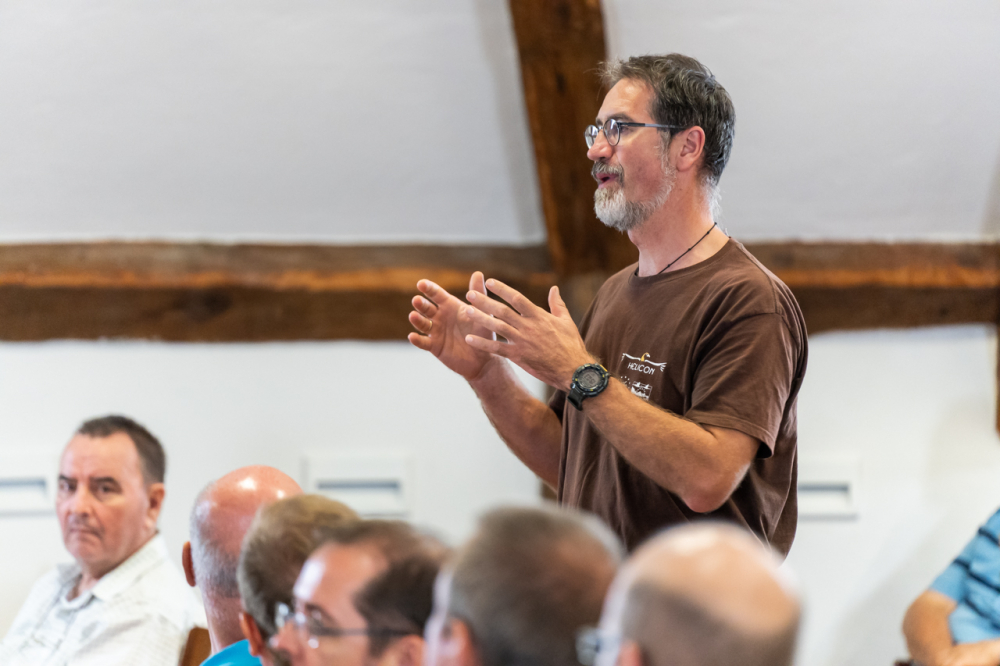 676_Ferfitalalkozo Pecs szept_25