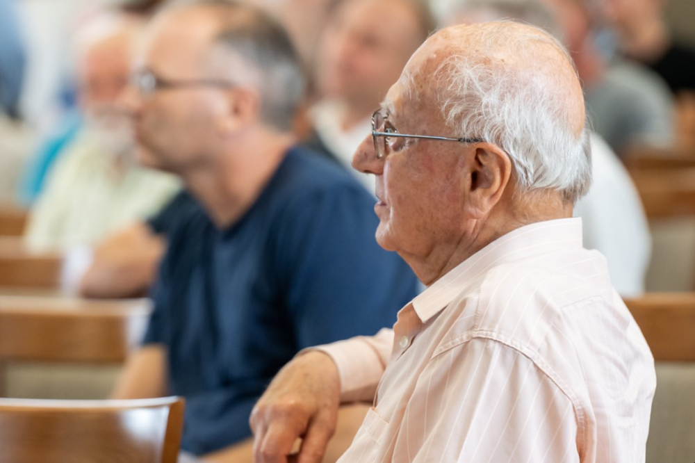 676_Ferfitalalkozo Pecs szept_37