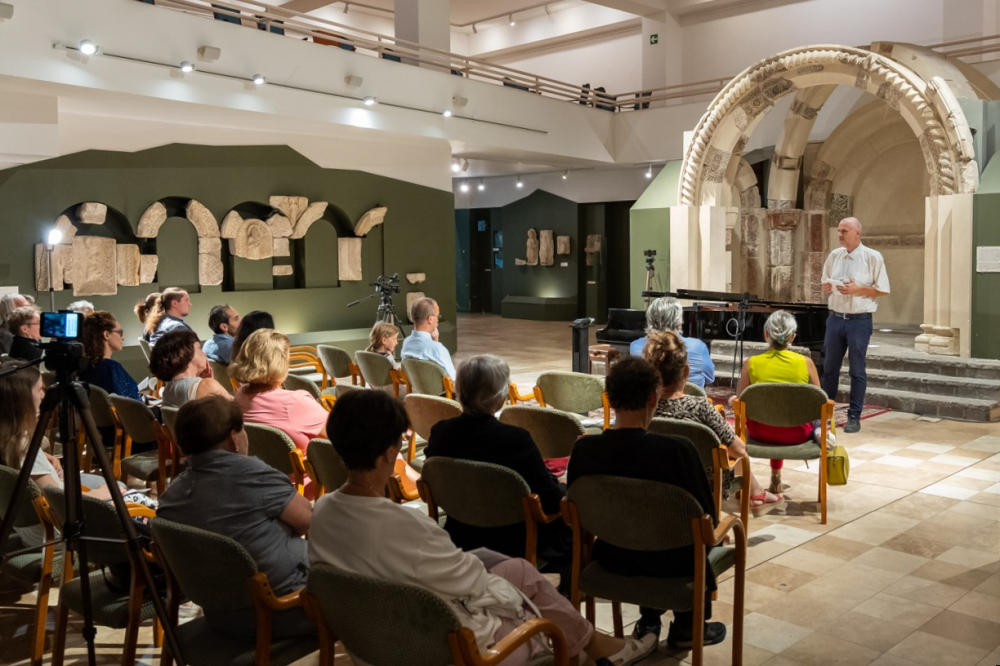 677_kotar_Gaswan Zerikly