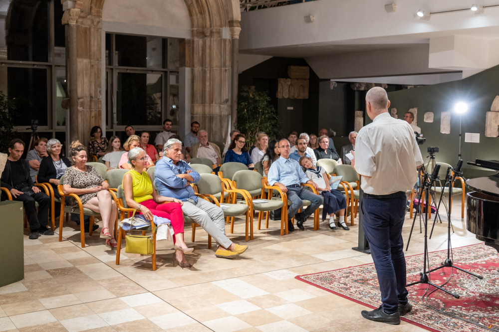 677_kotar_Gaswan Zerikly_02