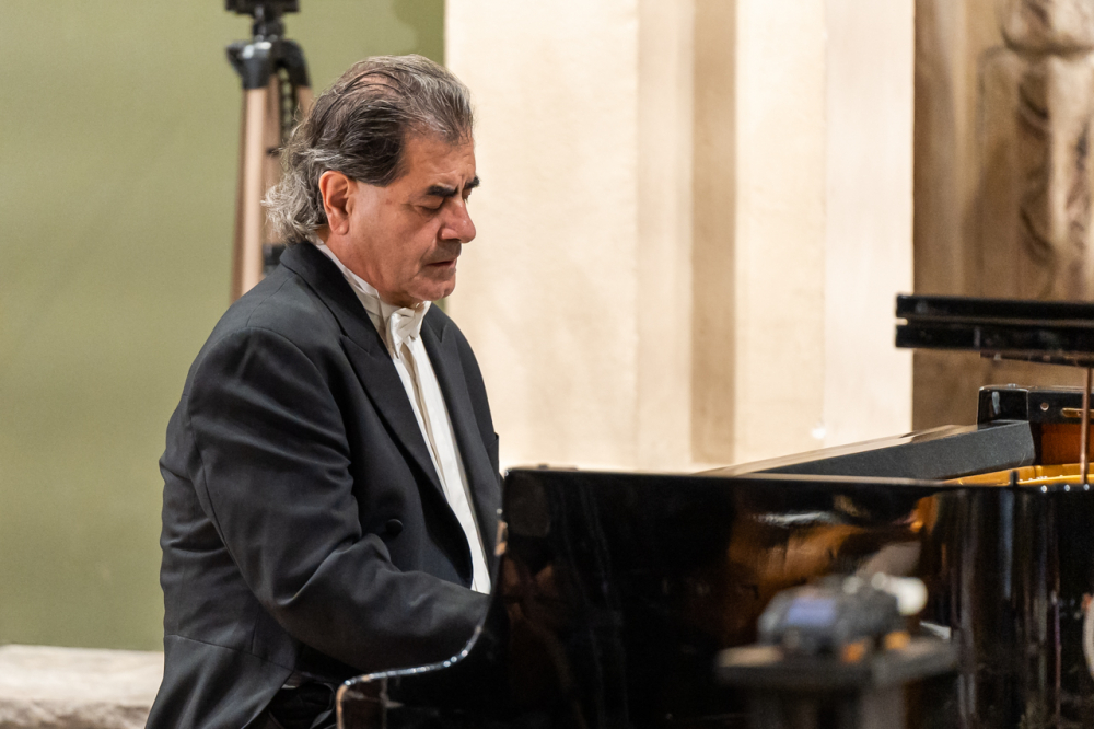 677_kotar_Gaswan Zerikly_03