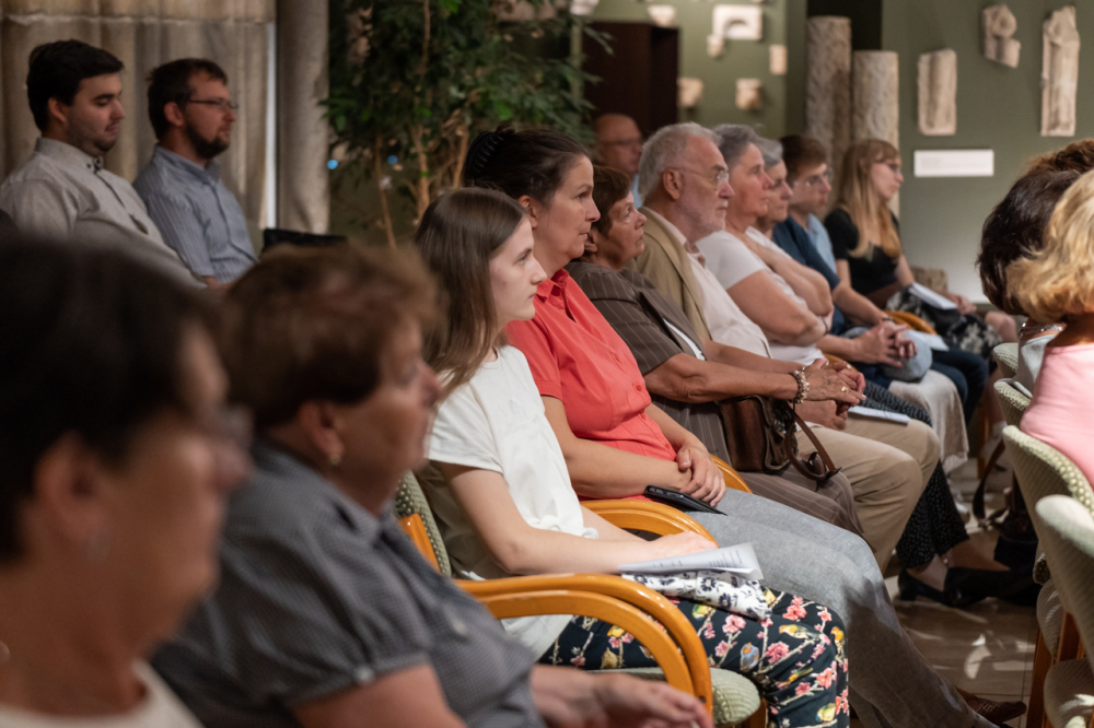 677_kotar_Gaswan Zerikly_04