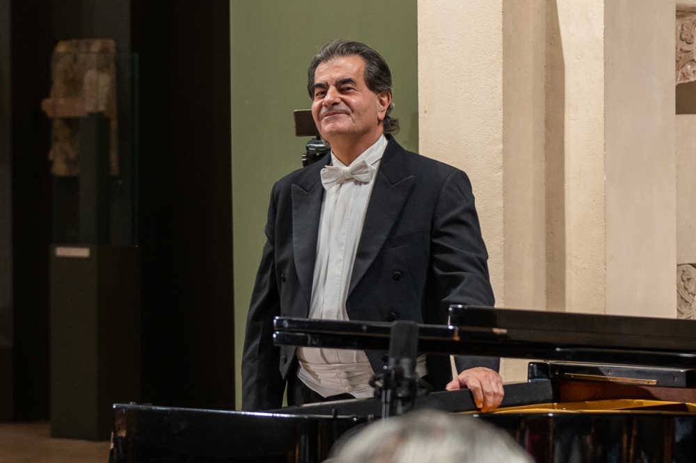 677_kotar_Gaswan Zerikly_06