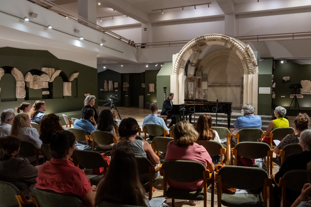 677_kotar_Gaswan Zerikly_07