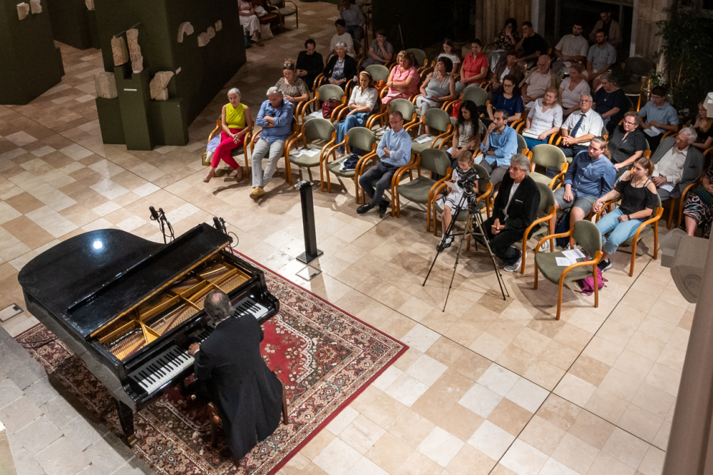 677_kotar_Gaswan Zerikly_08