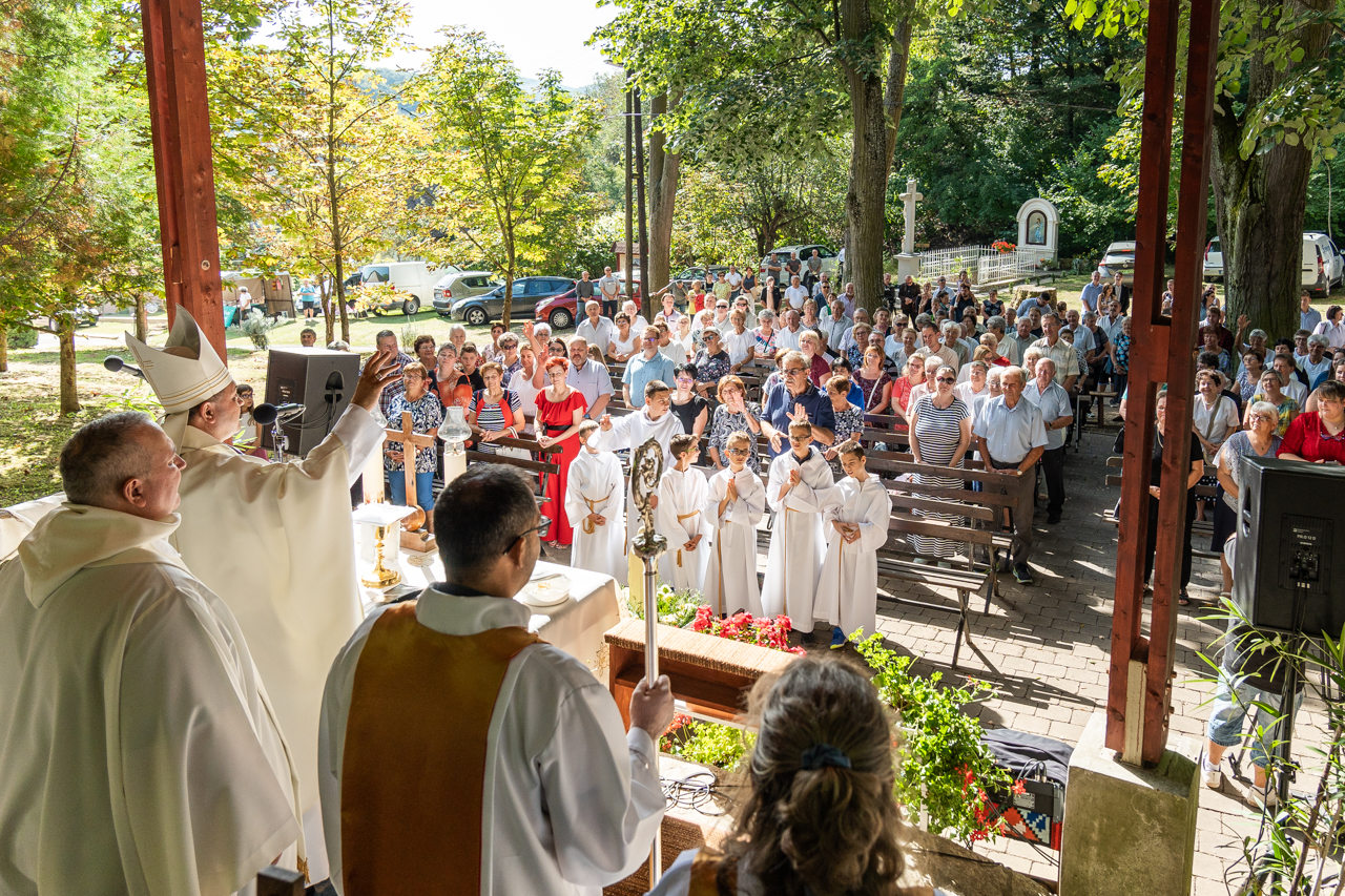 Magyaregregy_Kisboldogasszony_11