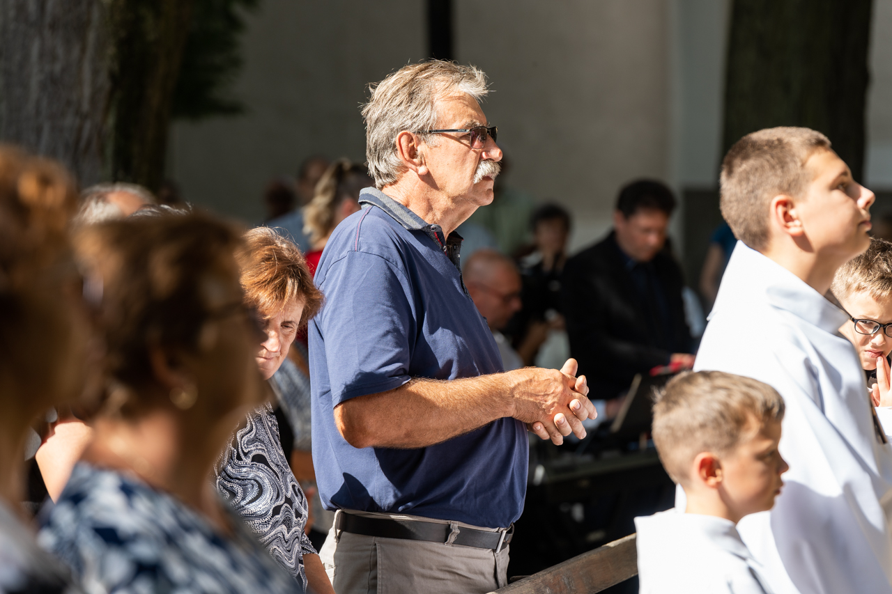 Magyaregregy_Kisboldogasszony_17